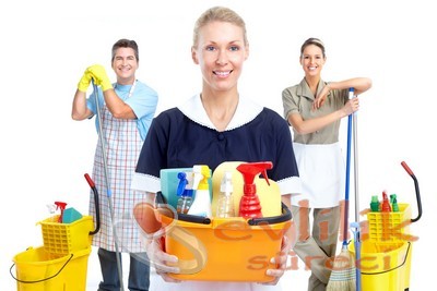 Ev-Temizliği-Sırasına-Dikkat-Edilmeli