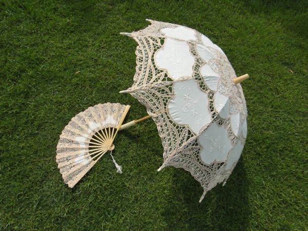 Gelin şemsiye modelleri 2015